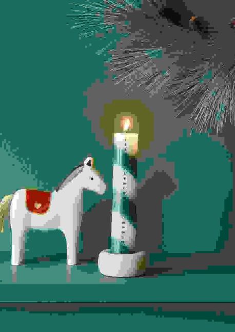 additionalImage1