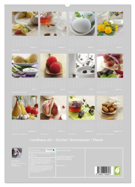 additionalImage4