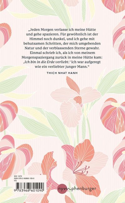 additionalImage1