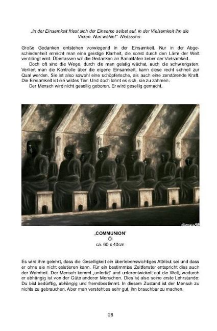 additionalImage1
