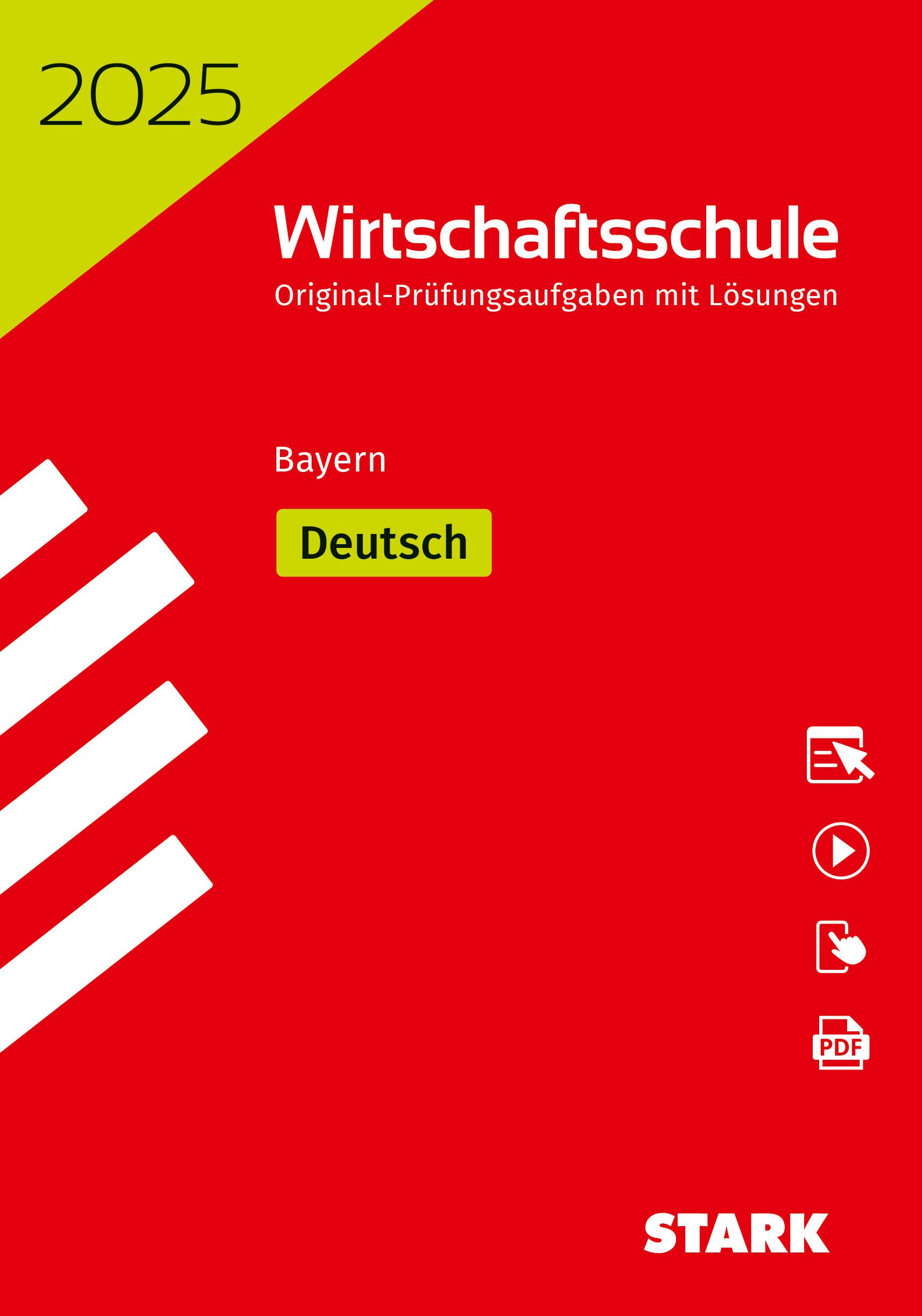 9783849061654