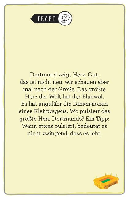additionalImage4