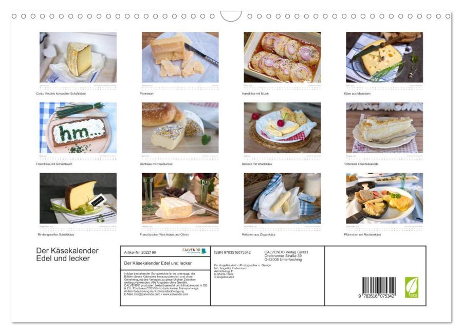 additionalImage5