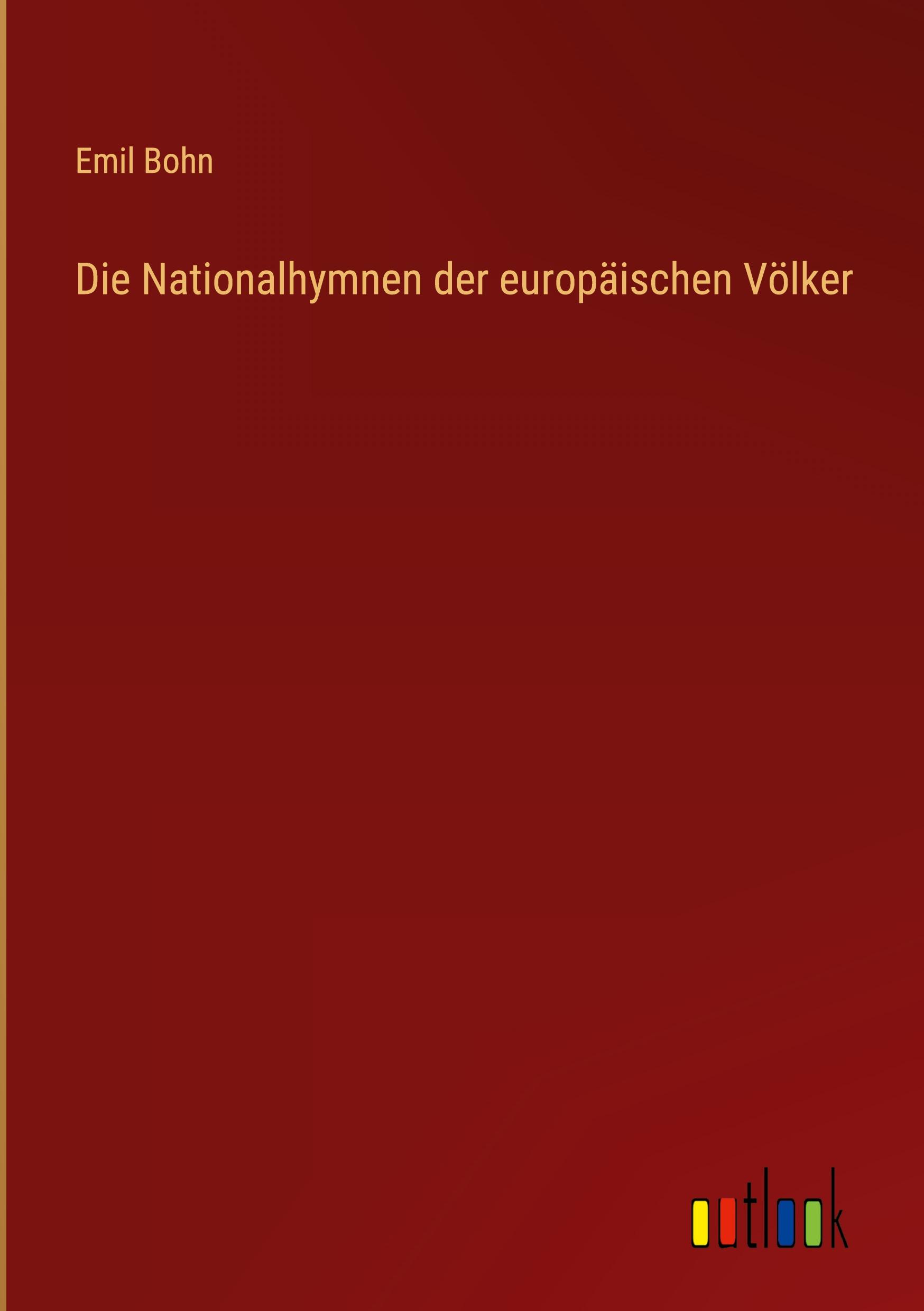 9783368614157