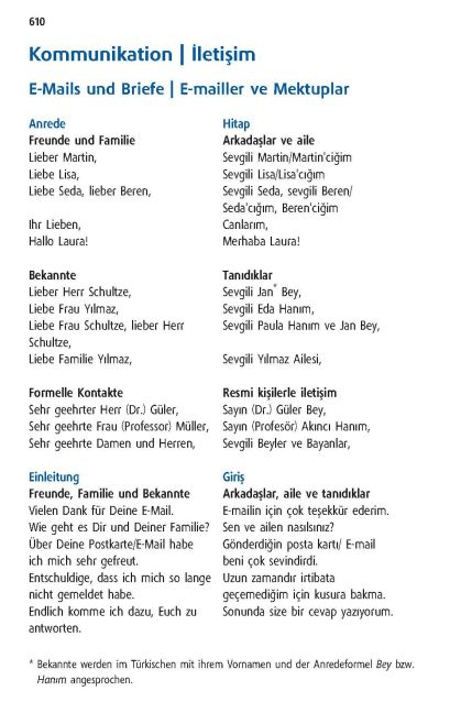 additionalImage5