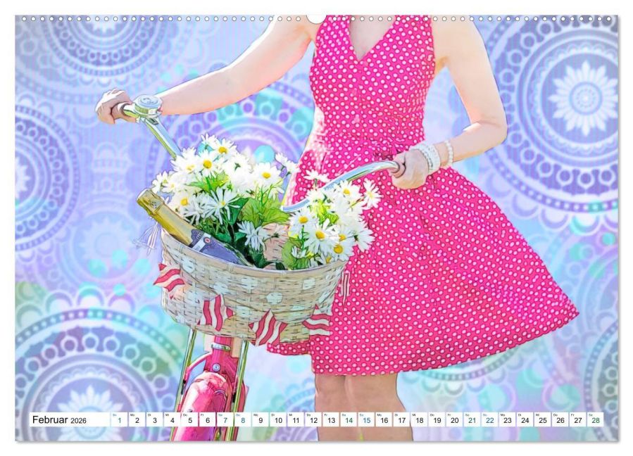 additionalImage6
