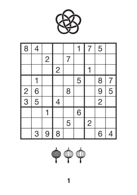 additionalImage1