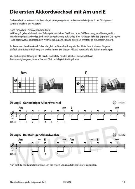 additionalImage3