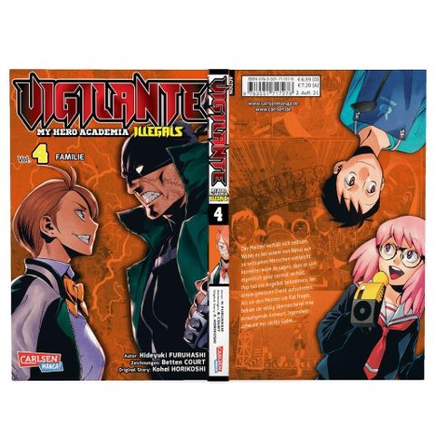 additionalImage3