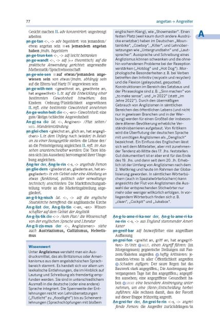 additionalImage3