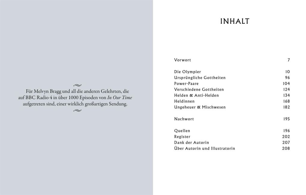 additionalImage1