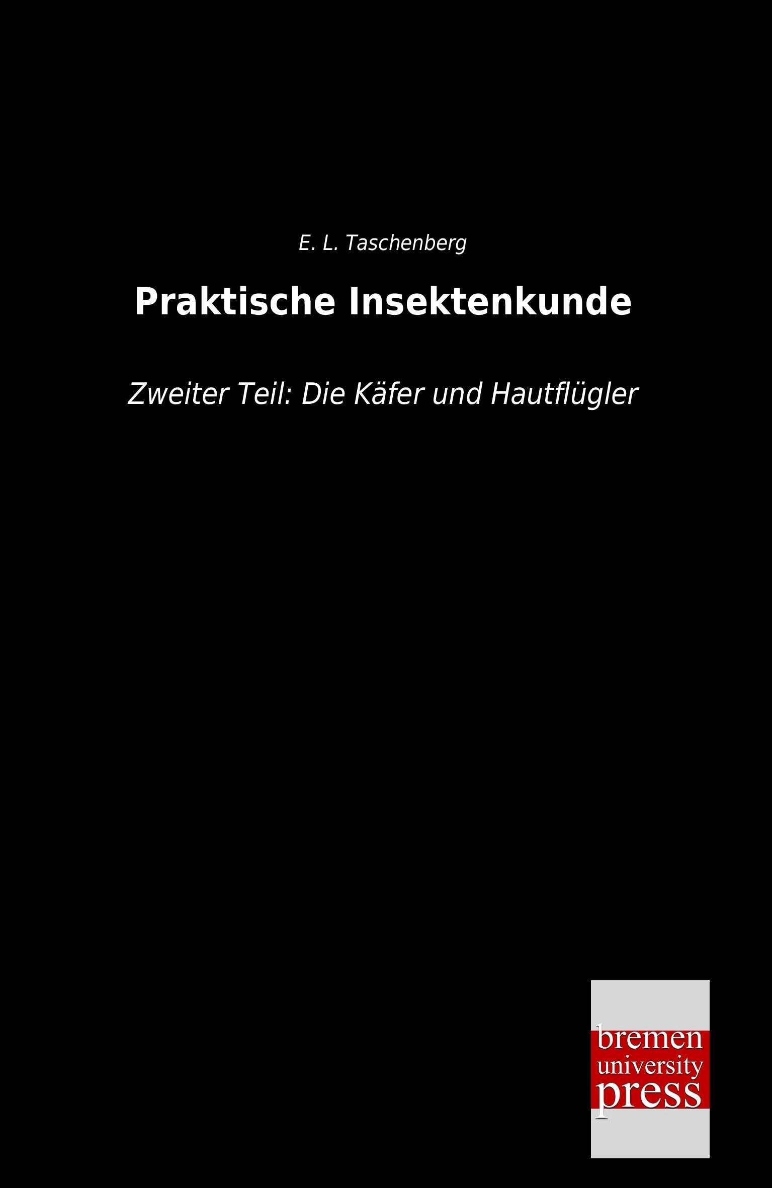 9783955624101