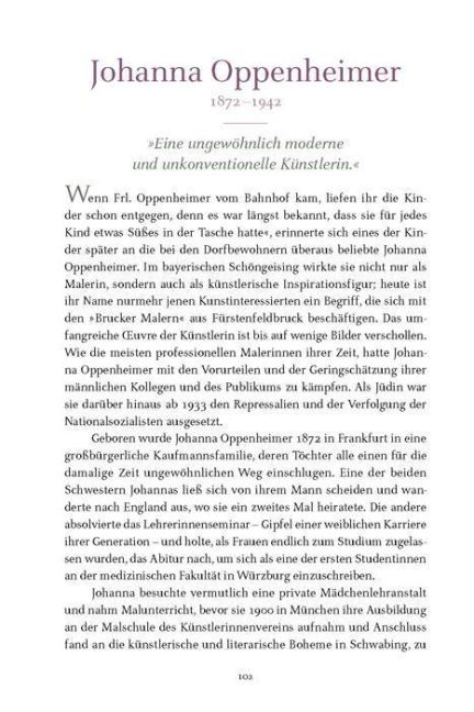 additionalImage9