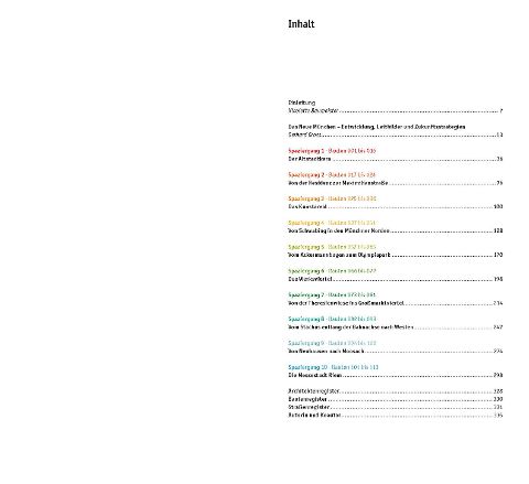 additionalImage1