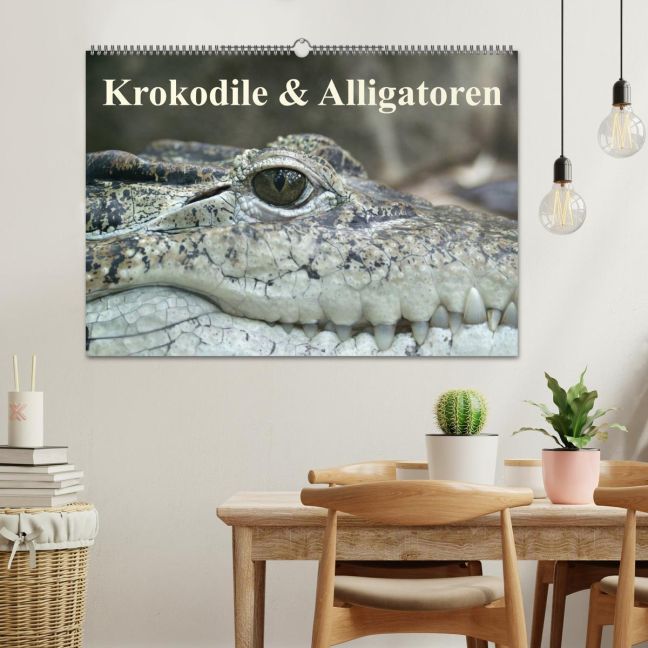 additionalImage1