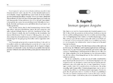 additionalImage4