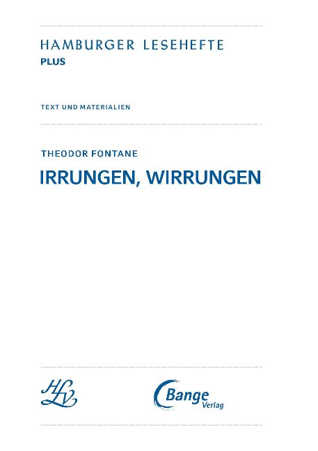 additionalImage1