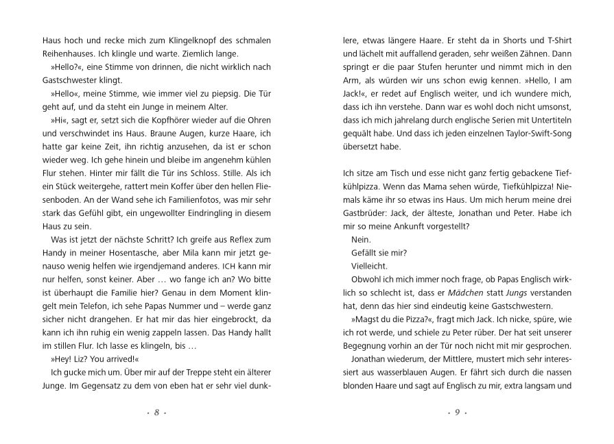 additionalImage2