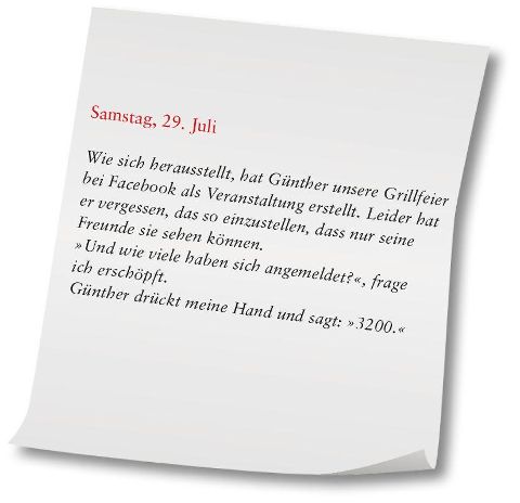 additionalImage4