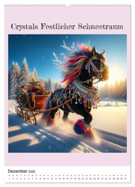 additionalImage3