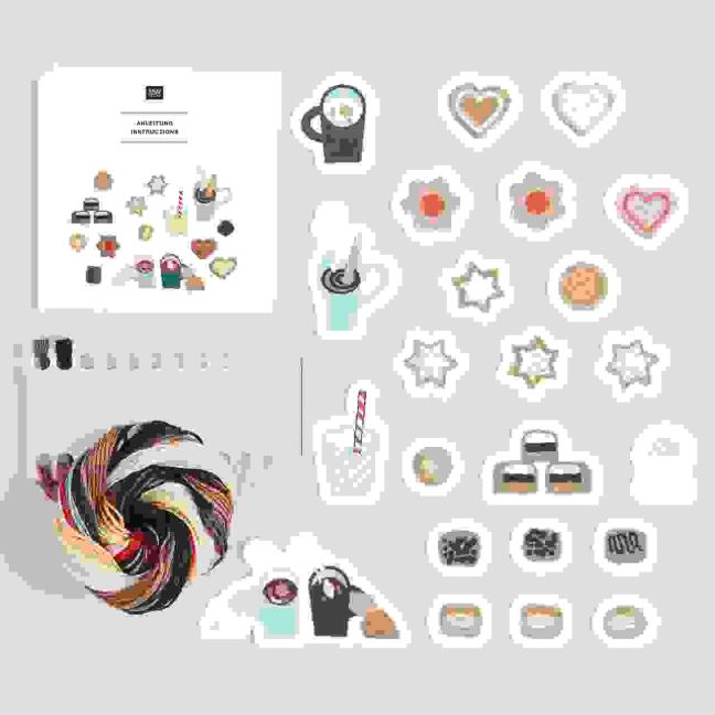 additionalImage16