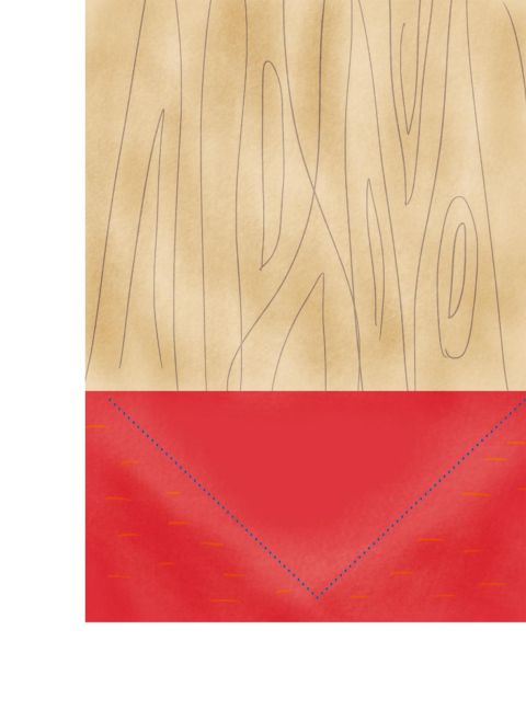 additionalImage6