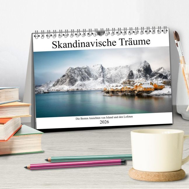 additionalImage1