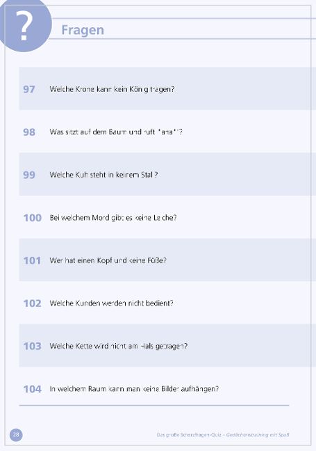 additionalImage10