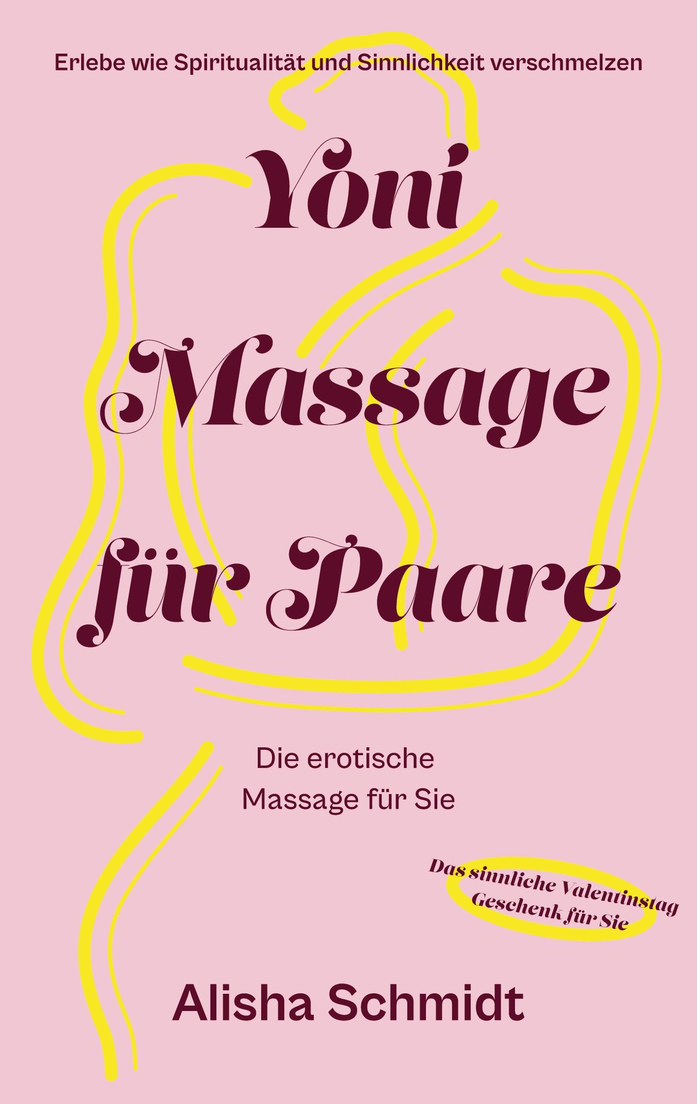 9783754398647