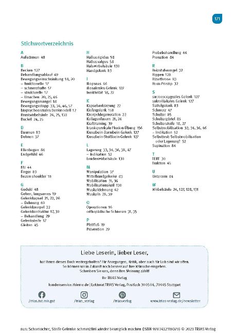 additionalImage16