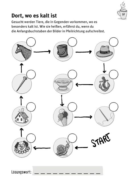 additionalImage4