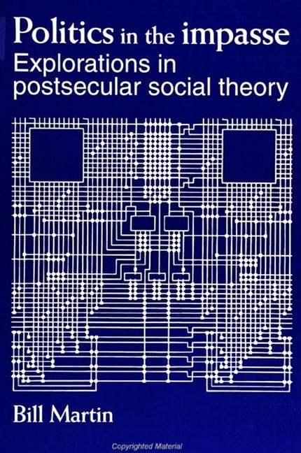 9780791427941