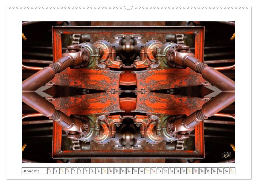additionalImage6