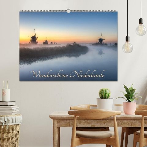 additionalImage1