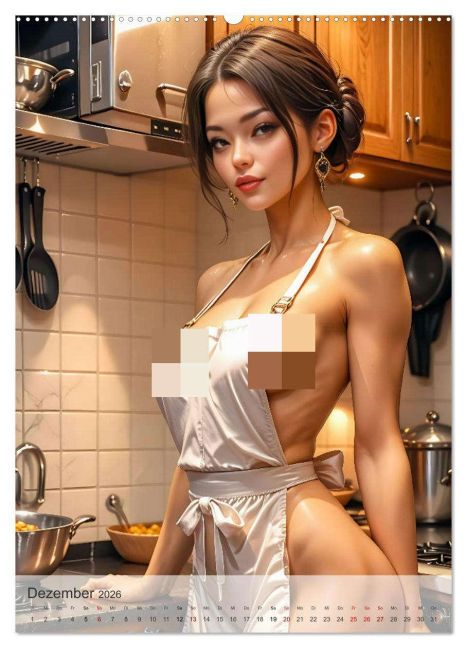 additionalImage3