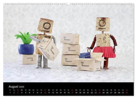 additionalImage12