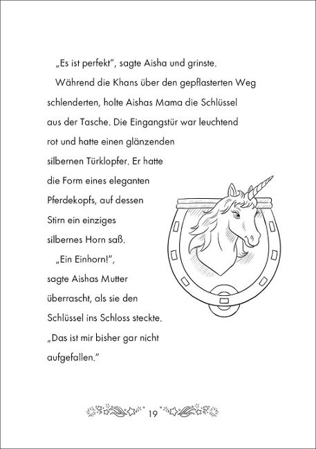 additionalImage5