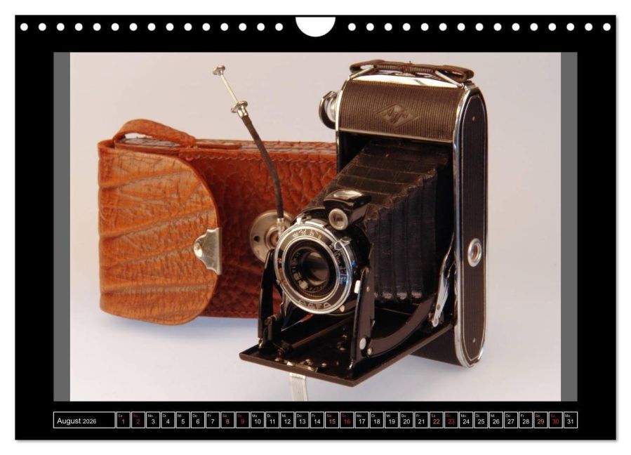 additionalImage13
