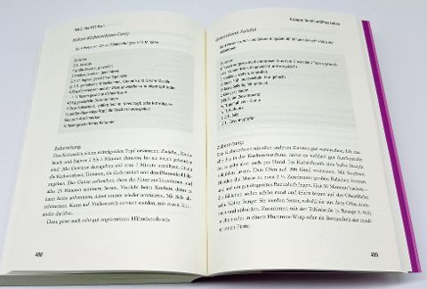 additionalImage11