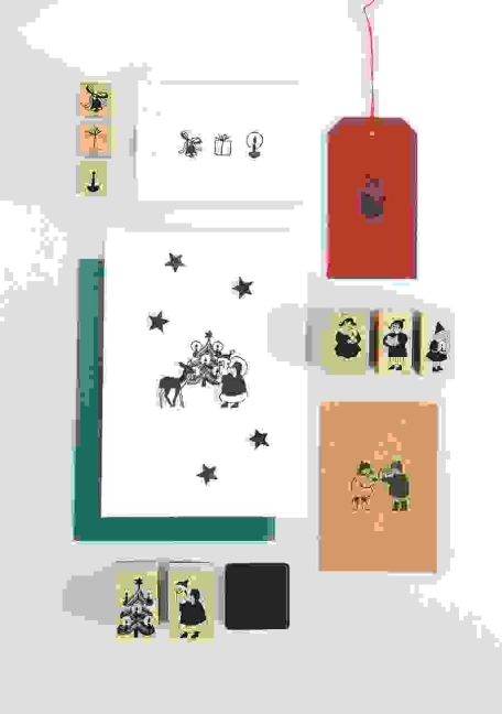 additionalImage1