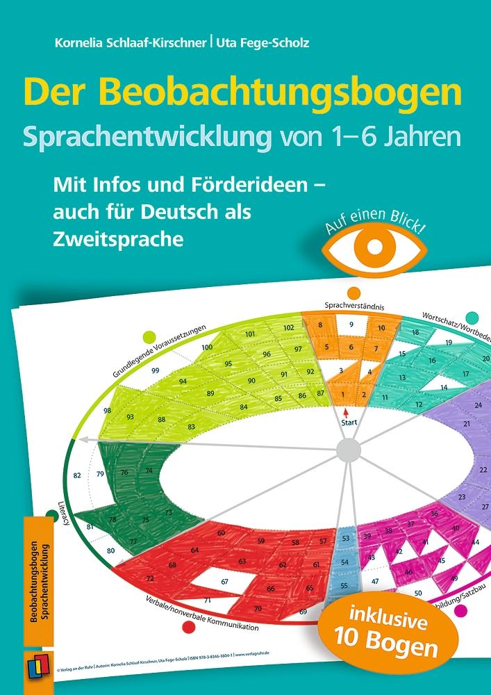 9783834636058