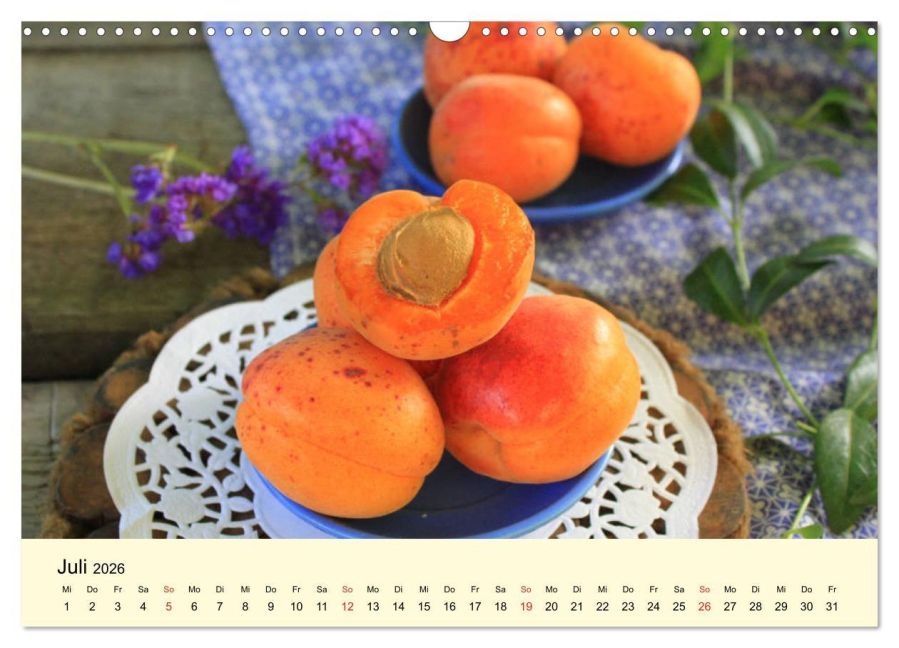 additionalImage12