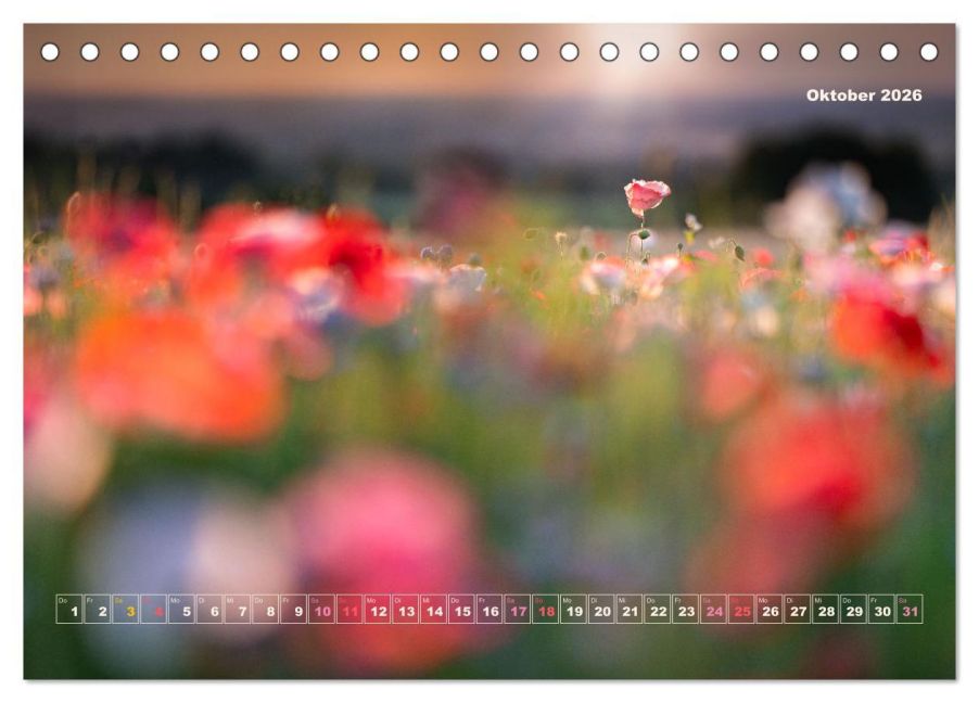 additionalImage2