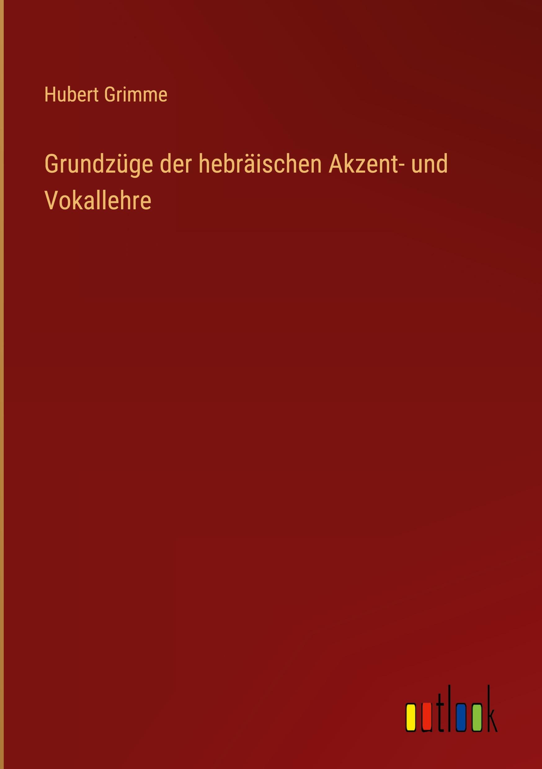 9783368231255