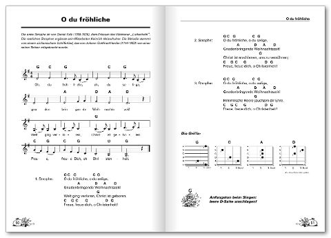 Bildprobe 2