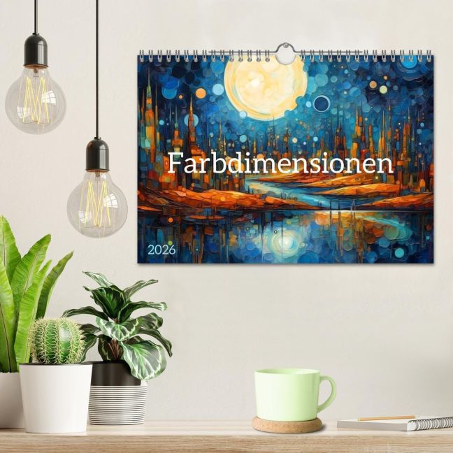 additionalImage1