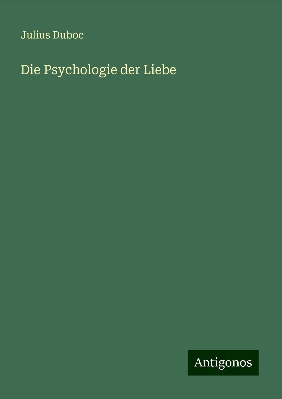 9783386462624