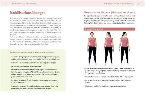 additionalImage4