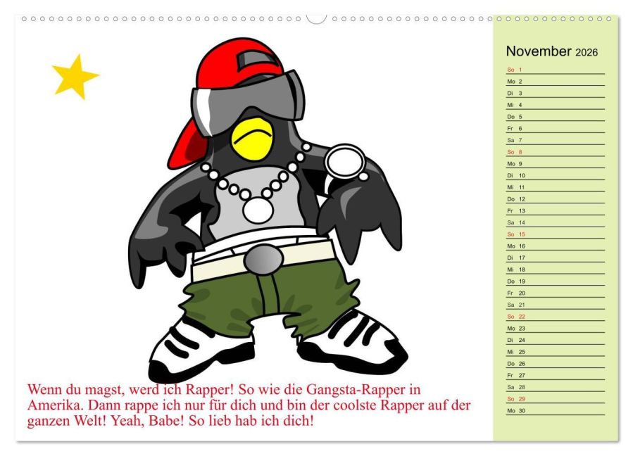 additionalImage2