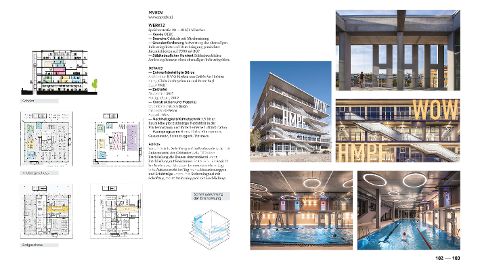 additionalImage5